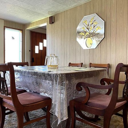 Entire Home In Buffalo - 6 Guests 3 Bedroom 1 Bath - Convenient Location - 25Min To Niagara Falls Exteriér fotografie